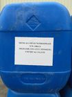 Professional Aluminum Dihydrogen Phosphate Refractory Binder Liquid 13530-50-2