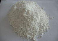 99.9 Zinc Phosphate Anti Corrosive Pigments For Water Based Paint And Coating