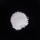 white powder 13938-25-8 Fire Retardant Coating Paint Powder Coating Modified Aluminum Tripolyphosphate