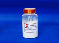 Purity 99.97% High Performance Zinc Orthophosphate Increase Salt Spray Effect