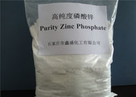 Coating Materials Epoxy Zinc Phosphate Primer Paint