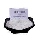 Liquid Cas 13530-50-2 Aluminum Dihydrogen Phosphate Curing At Room Temperature