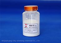 Zn min45% Low Toxic Zinc Phosphate Pigment for Environmentally Friendly Anti-corrosion Solutions