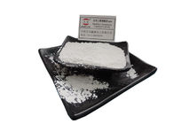 Cosolvent Nonvolatile White Powder Aluminum Tripolyphosphate Cas 13939-25-8