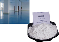 White Zinc Phosphate Zn Po4 Safe and Harmless Anti-rust Pigment for Coating Materials