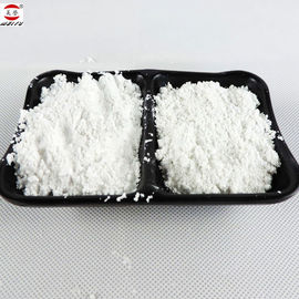 Alh2p3o10 Cas 13939-25-8 Aluminium Tripolyphosphate Purity 90%