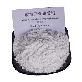 Modify Aluminum Tripolyphosphate Suit for Based Water Paint Antirust Coating