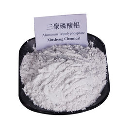 Low-Heavy Anti Corrosive Pigments for High Temperature Resistant Materials aluminum tripolyphosphate