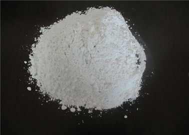 1000 Mesh Industrial Grade Zinc Phosphate Powder