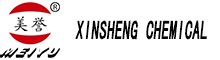 China Zink-Phosphatpigment fabricant