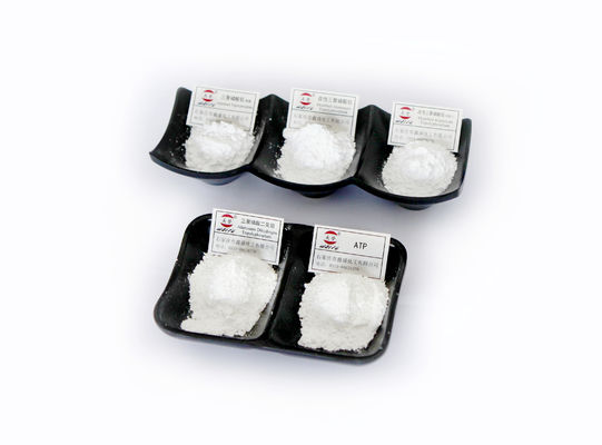 MEIYU Indirectly Zinc Phosphate Process for Optimal Coating Performance