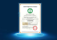 Organic Anticorrosive Coating Modified Zinc 2 Phosphate Rech Rosh Standard Cas 7779-90-0