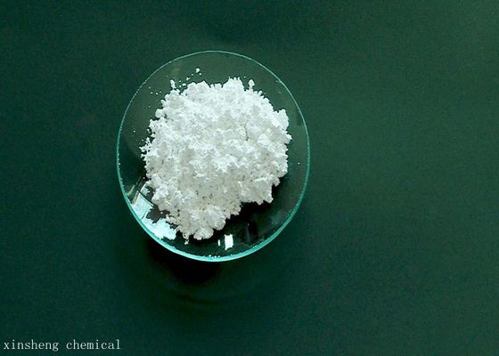 7779-90-0 Zink und Phosphor-Acidzinc- und Phosphorsäure-ätzende Antifarbe für Stahl