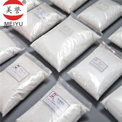 231-944-3 Zink-Phosphatpigment für hohe Gestaltzink-Phosphatzündkapsel