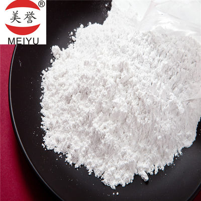 CASs 7779-90-0 rostfestes Pigment des Zink-Phosphatpulver-99,7%