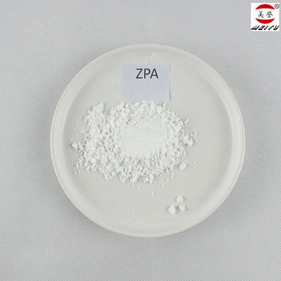 Epoxidzink-Phosphatkorrosionschutz CAS 7779-90-0 der zink-Phosphathöchsten vollkommenheit